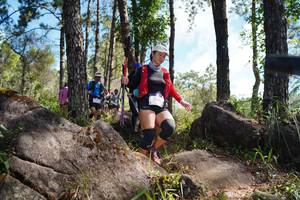 BIB: 
                            <button type="button" onclick="openModal(18959526)" class="btn btn-primary btn-sm float-right btn-popup" data-toggle="modal" data-target=".modal-high-quality">
                        <i class="fas fa-shopping-cart"></i> Add to Cart
                    </button>
                                            <button type="button" onclick="isThisMe(18959526, true)" class="btn btn-success btn-sm float-right btn-popup btn-isme hidden" data-toggle="tooltip" data-placement="bottom" title="นี่คือรูปของคุณใช่ไหม คลิกที่นี่เพื่อเอาเข้าอัลบั้ม">
                        <i class="fas fa-plus"></i> Add to album
                    </button>
                    <button type="button" onclick="isThisMe(18959526, false)" class="btn btn-warning btn-sm float-right btn-popup btn-isnotme hidden">
                        <i class="fas fa-ban"></i> Remove from album
                    </button>